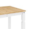 Produkt-Miniaturbild 7 von 8