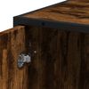 Produkt-Miniaturbild 10 von 13