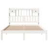 Produkt-Miniaturbild 4 von 11