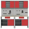 Produkt-Miniaturbild 3 von 8