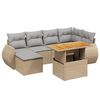 Beige_and_grey