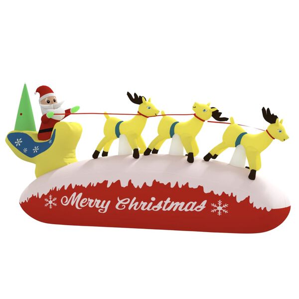 Produktbild 4 von 10 anzeigen