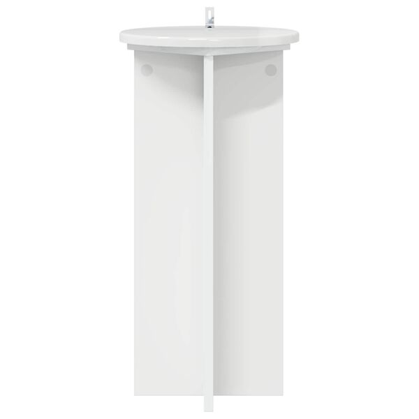 Produktbild 4 von 8 anzeigen