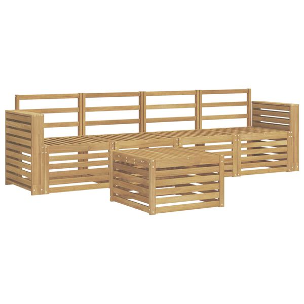 Produktbild 1 von 8 anzeigen