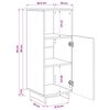 Produkt-Miniaturbild 10 von 10