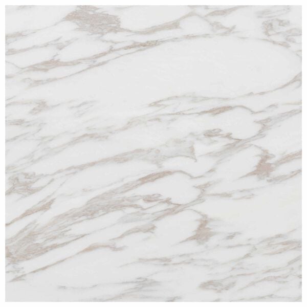 Produktbild 3 von 6 anzeigen