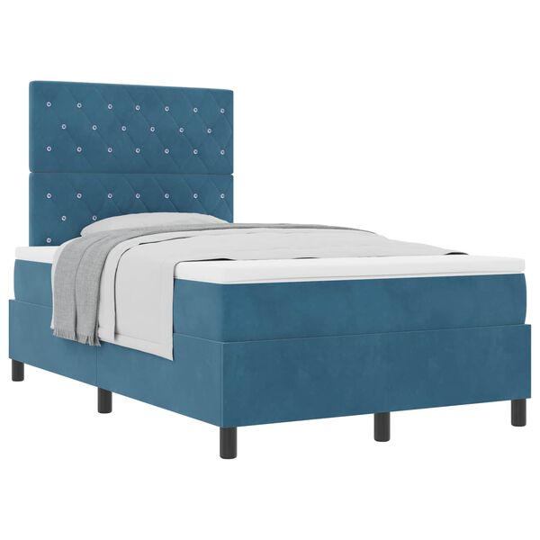 Produktbild 1 von 12 anzeigen