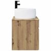 Produkt-Miniaturbild 3 von 10