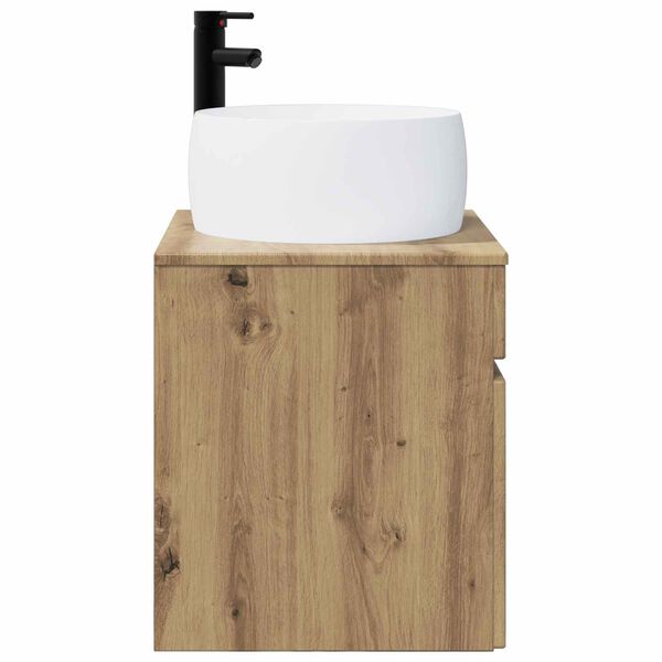 Produktbild 3 von 10 anzeigen