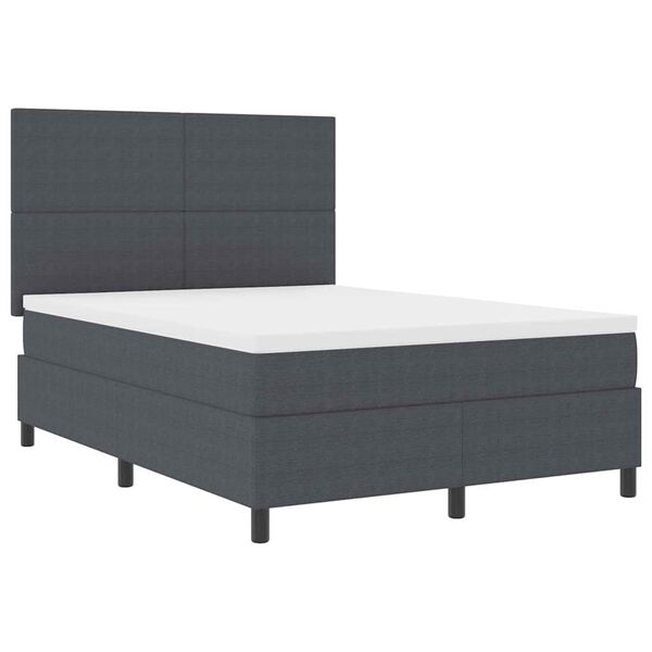 Produktbild 1 von 12 anzeigen