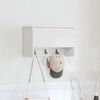 Produkt-Miniaturbild 2 von 14