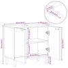 Produkt-Miniaturbild 11 von 12