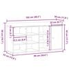 Produkt-Miniaturbild 11 von 12