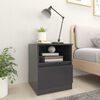 Produkt-Miniaturbild 2 von 8