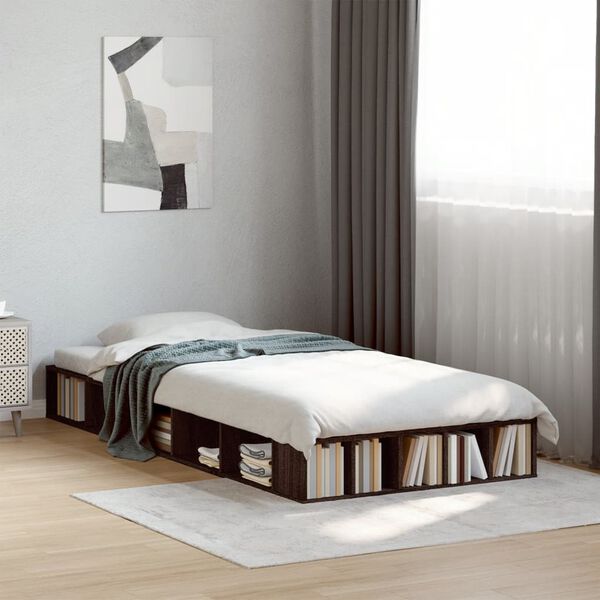 Produktbild 2 von 10 anzeigen