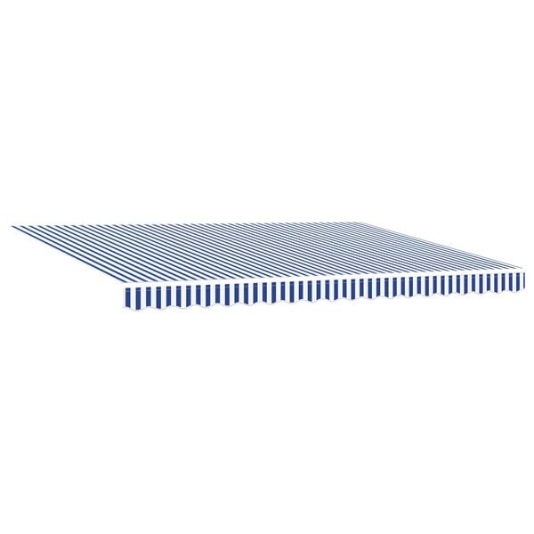 Produktbild 4 von 12 anzeigen