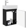 Produkt-Miniaturbild 3 von 11