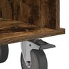 Produkt-Miniaturbild 9 von 11