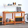 Produkt-Miniaturbild 2 von 8