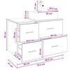 Produkt-Miniaturbild 8 von 9