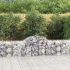 Produkt-Miniaturbild 2 von 6
