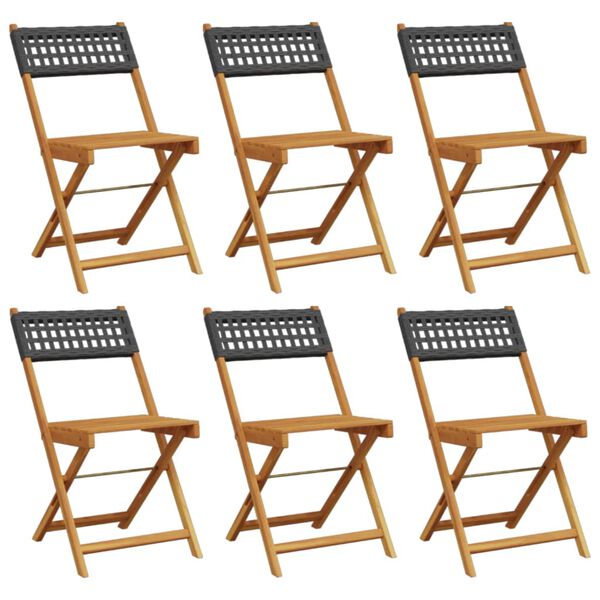 Produktbild 1 von 10 anzeigen