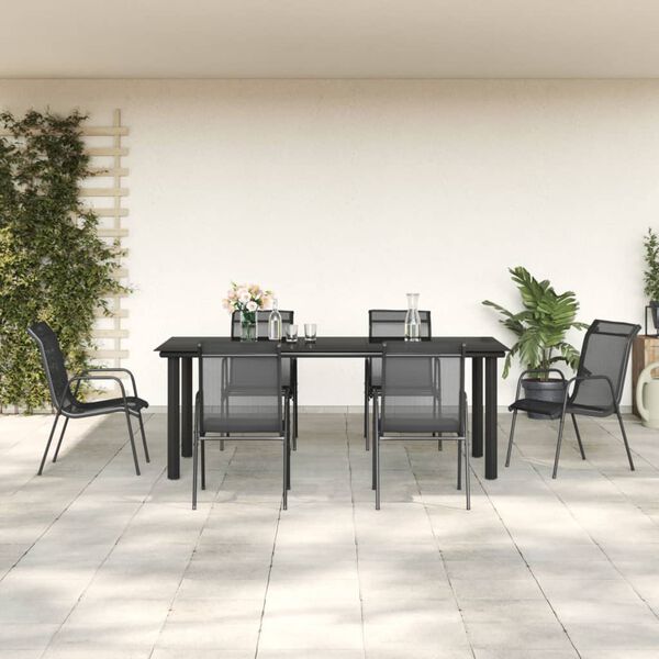 Produktbild 2 von 7 anzeigen