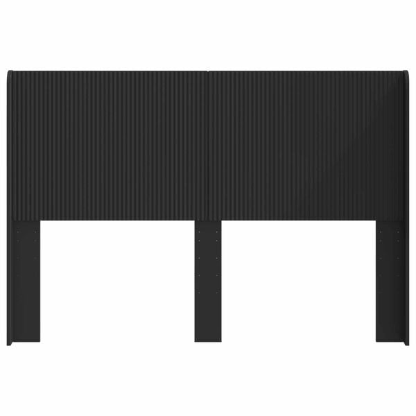 Produktbild 4 von 10 anzeigen