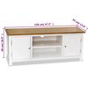 Produkt-Miniaturbild 6 von 6