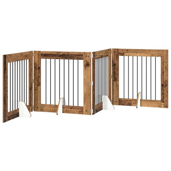 Produktbild 4 von 10 anzeigen