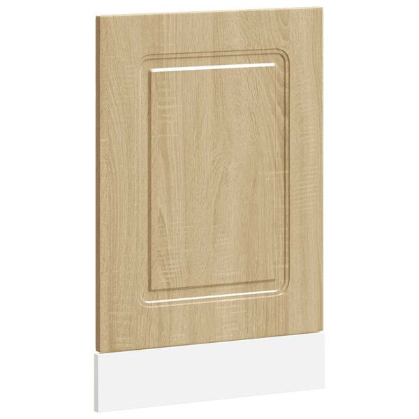 Produktbild 1 von 9 anzeigen