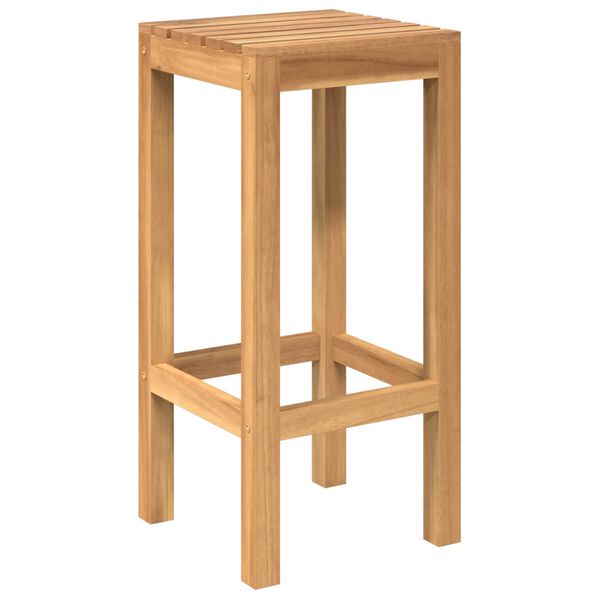 Produktbild 3 von 8 anzeigen