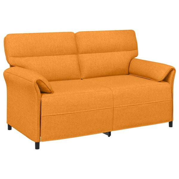 Produktbild 1 von 9 anzeigen