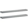 Galvanised_steel