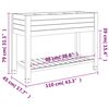 Produkt-Miniaturbild 7 von 7