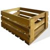 Produkt-Miniaturbild 4 von 9
