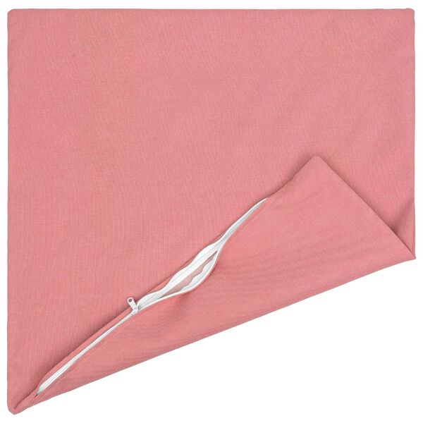 Produktbild 4 von 10 anzeigen