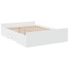 Produkt-Miniaturbild 3 von 11