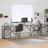 Produkt-Miniaturbild 5 von 16