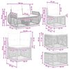 Produkt-Miniaturbild 11 von 12