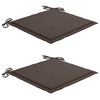Produkt-Miniaturbild 5 von 10