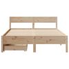 Produkt-Miniaturbild 4 von 12