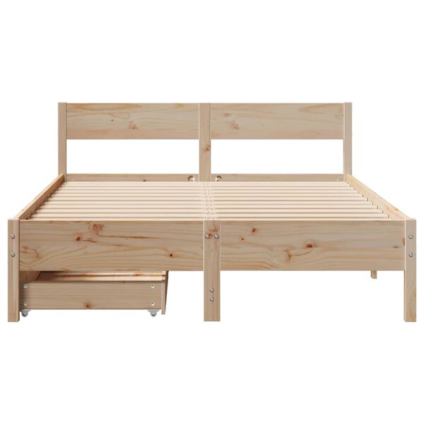Produktbild 4 von 12 anzeigen