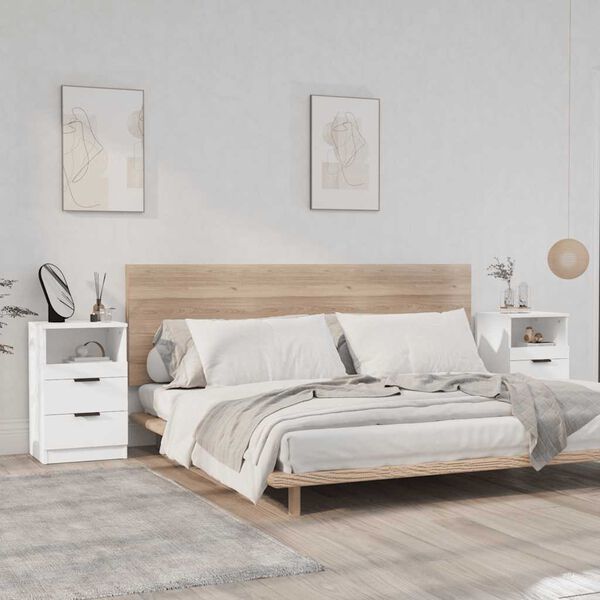 Produktbild 2 von 12 anzeigen