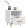 Produkt-Miniaturbild 3 von 7