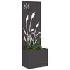 Produkt-Miniaturbild 3 von 11