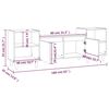 Produkt-Miniaturbild 10 von 11