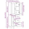 Produkt-Miniaturbild 15 von 16