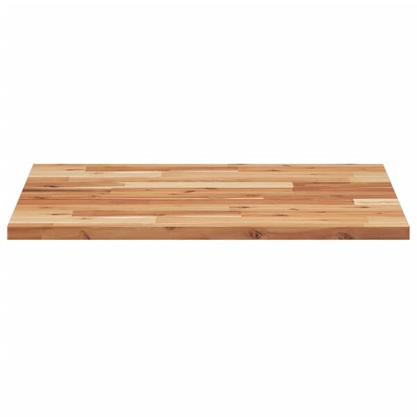Produktbild 4 von 9 anzeigen
