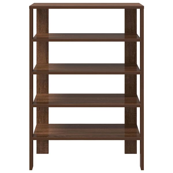 Produktbild 4 von 10 anzeigen